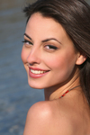 Lorena B.