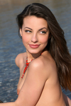 Lorena B.
