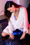 Lorena B.