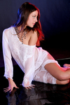 Lorena B.