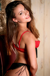 Lorena B.