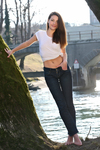 Lorena B.