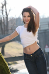 Lorena B.