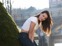 Lorena B.