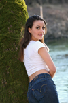 Lorena B.