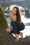 Lorena B.