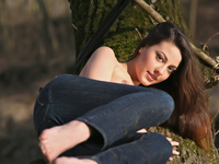 Lorena B.