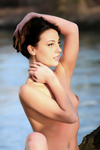 Lorena B.
