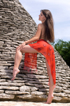 Lorena B.
