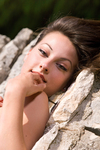 Lorena B.