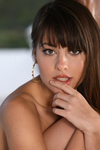 Lorena B.