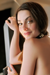 Lorena B.