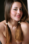 Lorena B.