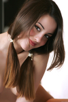 Lorena B.