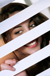 Lorena B.