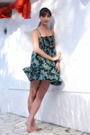 Lorena B.