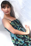 Lorena B.