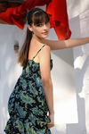 Lorena B.