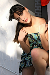 Lorena B.