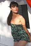 Lorena B.