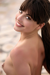 Lorena B.