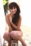 Lorena B.
