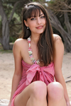 Lorena B.