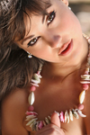 Lorena B.
