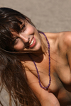 Lorena B.
