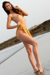 Lorena B.