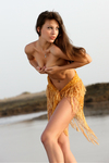 Lorena B.