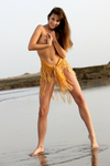 Lorena B.