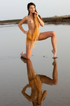 Lorena B.