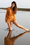 Lorena B.