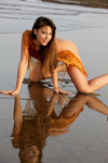Lorena B.