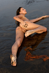 Lorena B.