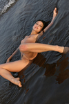 Lorena B.