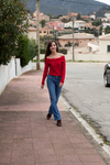 Lorena B.