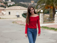 Lorena B.