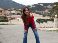 Lorena B.