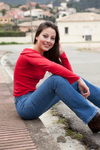 Lorena B.