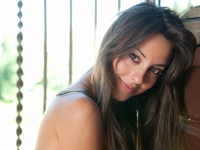 Lorena B.