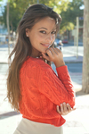Lorena B.