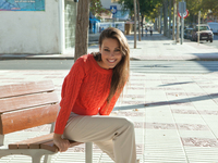 Lorena B.