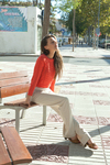 Lorena B.