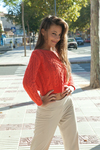 Lorena B.