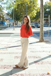 Lorena B.