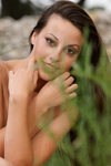 Lorena B.