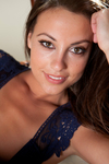 Lorena B.