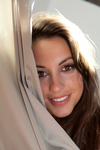 Lorena B.